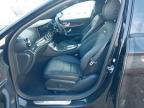 2022 MERCEDES-BENZ E CLASS E53 4MATIC+ NIGHT EDITION PREM+ 4DR TCT for sale at Copart SANDY