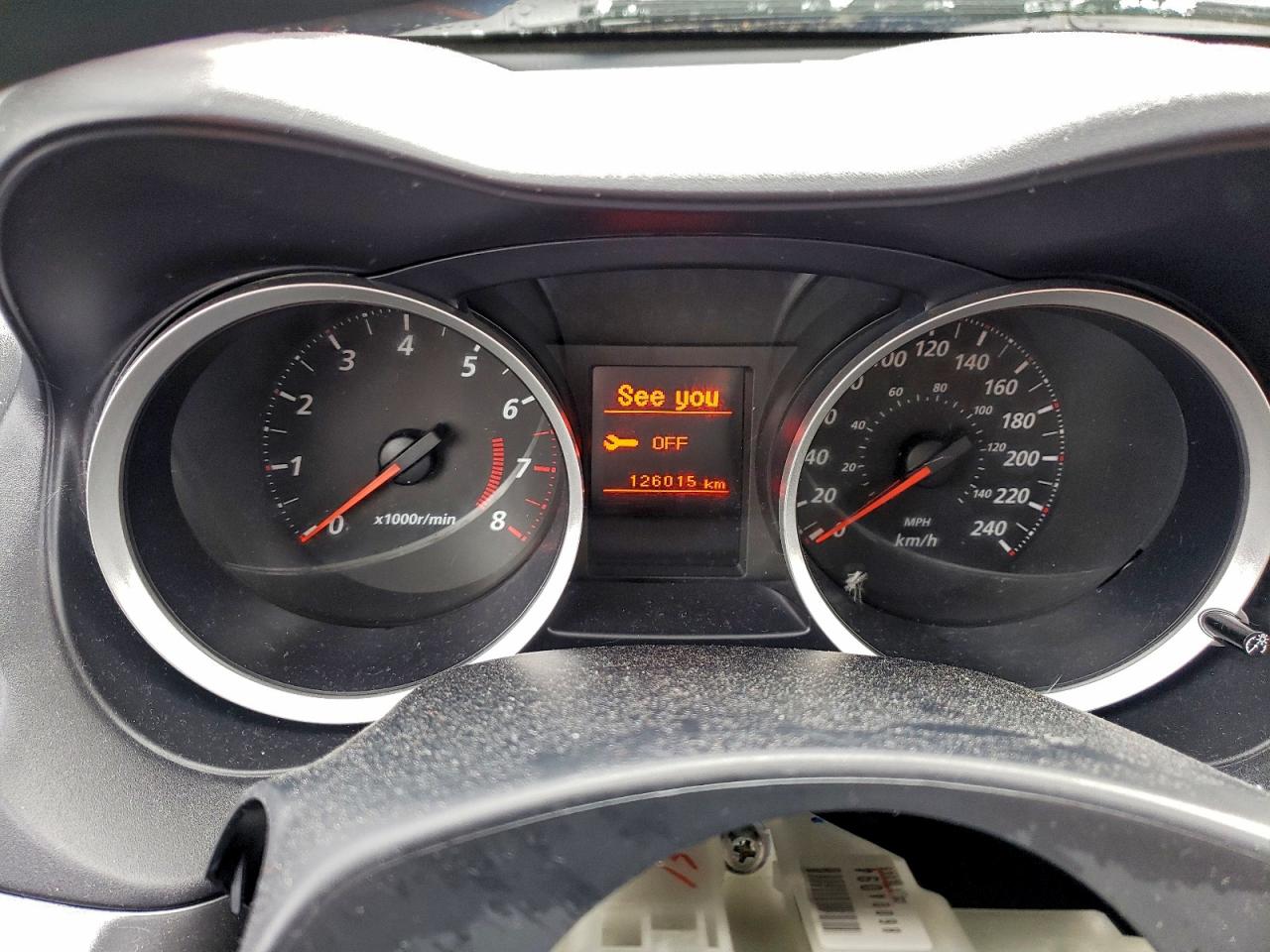 2011 Mitsubishi Lancer Es/Es Sport VIN: JA32X2HU0BU601880 Lot: 94159785