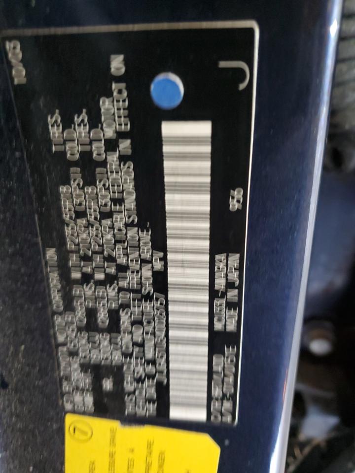 2004 Lexus Rx 330 VIN: JTJGA31U340023757 Lot: 92717725