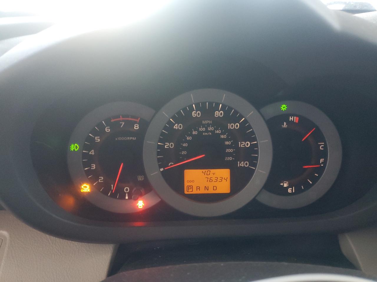 2012 Toyota Rav4 Limited VIN: 2T3YF4DV8CW121762 Lot: 91435895