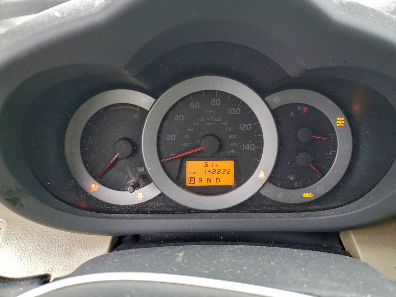 2012 Toyota Rav4 Limited VIN: 2T3DK4DV8CW088420 Lot: 93269265