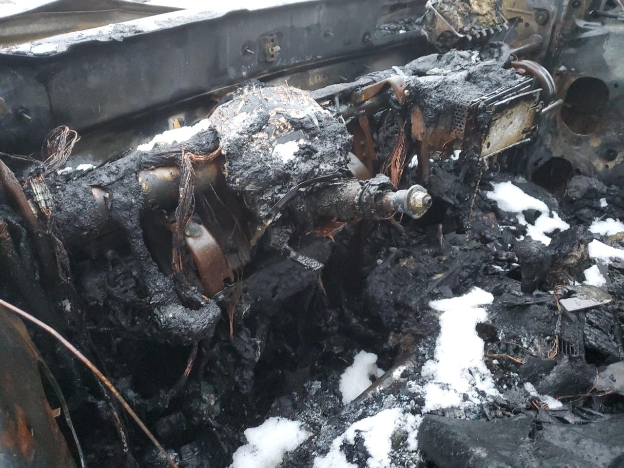 2024 Mitsubishi Mirage Se VIN: ML32AWHJ7RH023735 Lot: 93269875