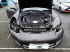 2013 PORSCHE PANAMERA 3.0 V6 DIESEL PLATINUM EDITION 4DR TIPTRONIC S for sale at Copart SANDTOFT
