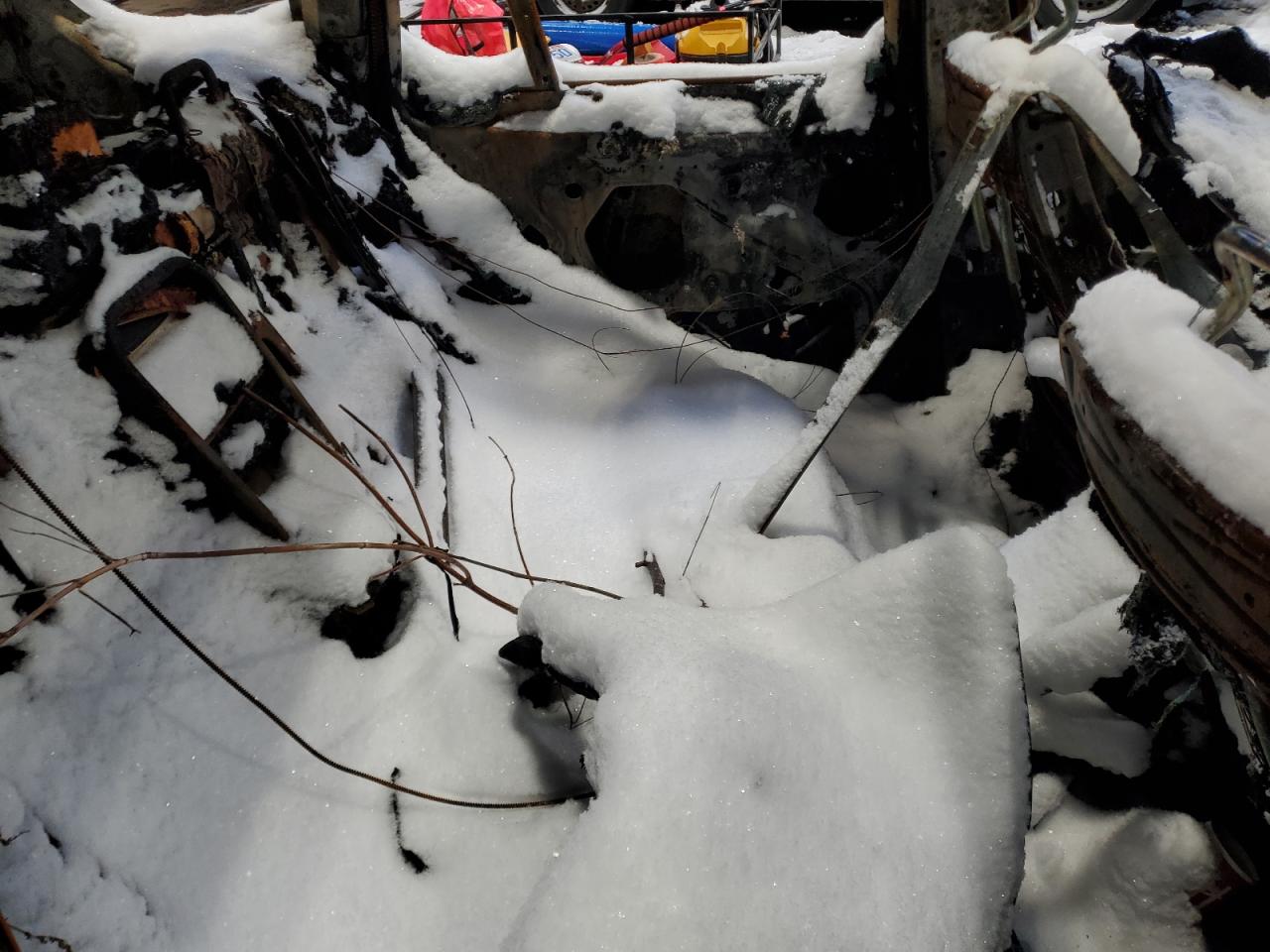 2013 BMW X3 xDrive28I VIN: 5UXWX9C52D0D07632 Lot: 91446705