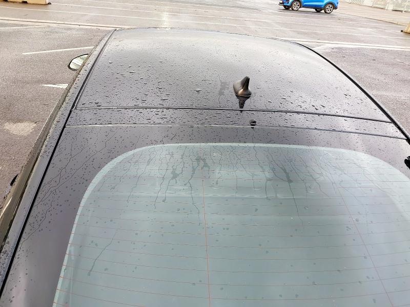 2012 VAUXHALL INSIGNIA 2.0 CDTI ECOFLEX ELITE NAV [160] 5DR [START STOP]