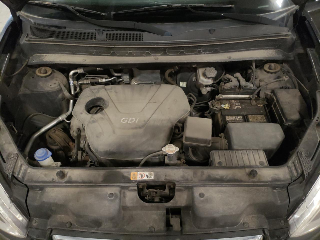 2012 Kia Soul VIN: KNDJT2A54C7741359 Lot: 93330345