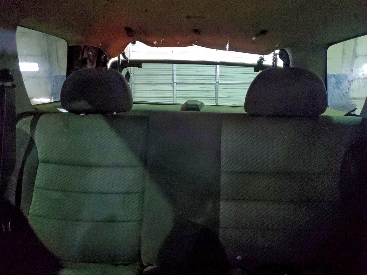 2004 Ford Escape Xlt VIN: 1FMYU031X4DA04451 Lot: 94539875