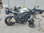 2018 KAWASAKI ZX1000 W   for sale at Copart NV - LAS VEGAS