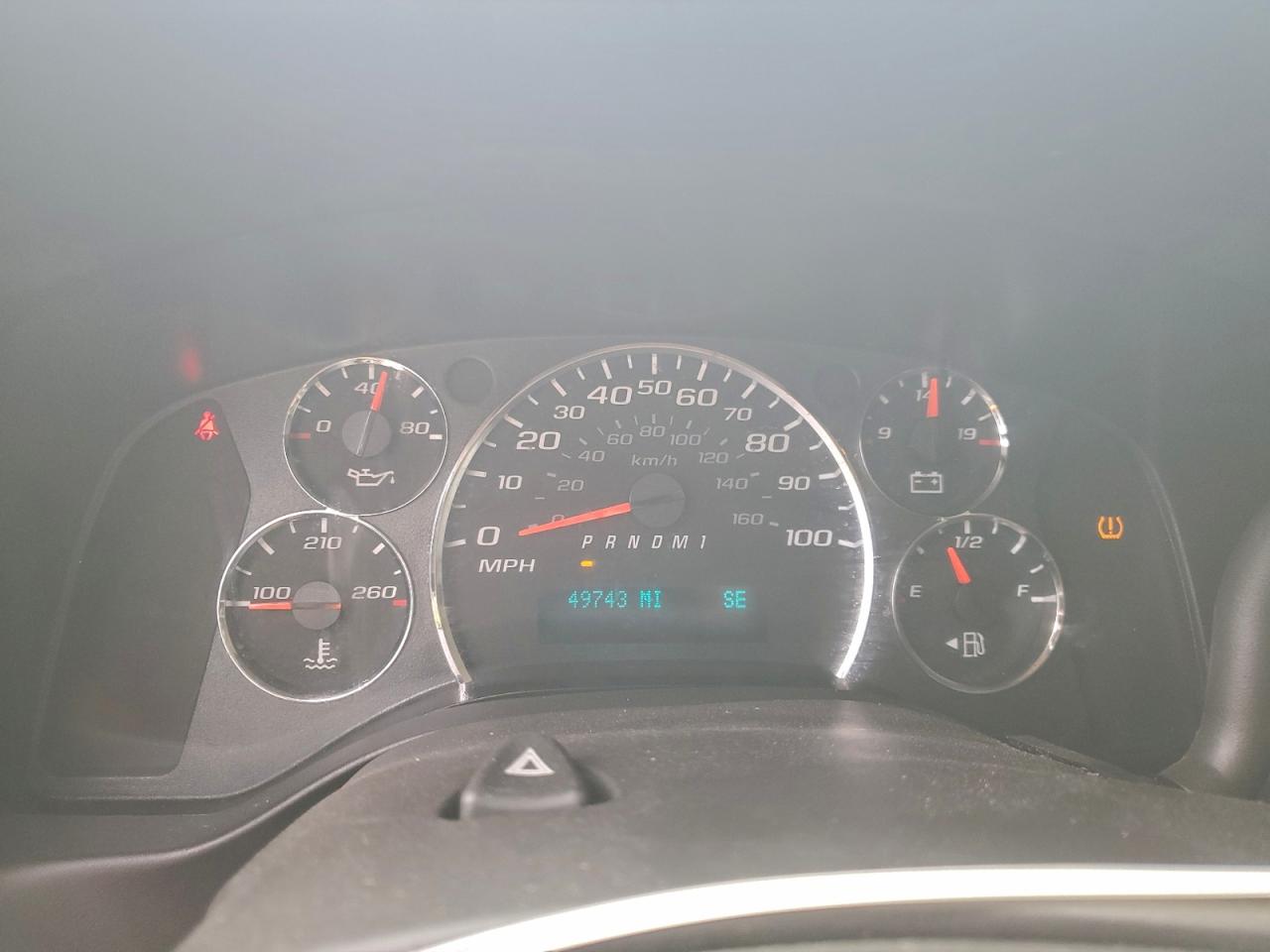 2010 GMC Savana G3500 Ls VIN: 1GJ2GZDG5A1180158 Lot: 91743295