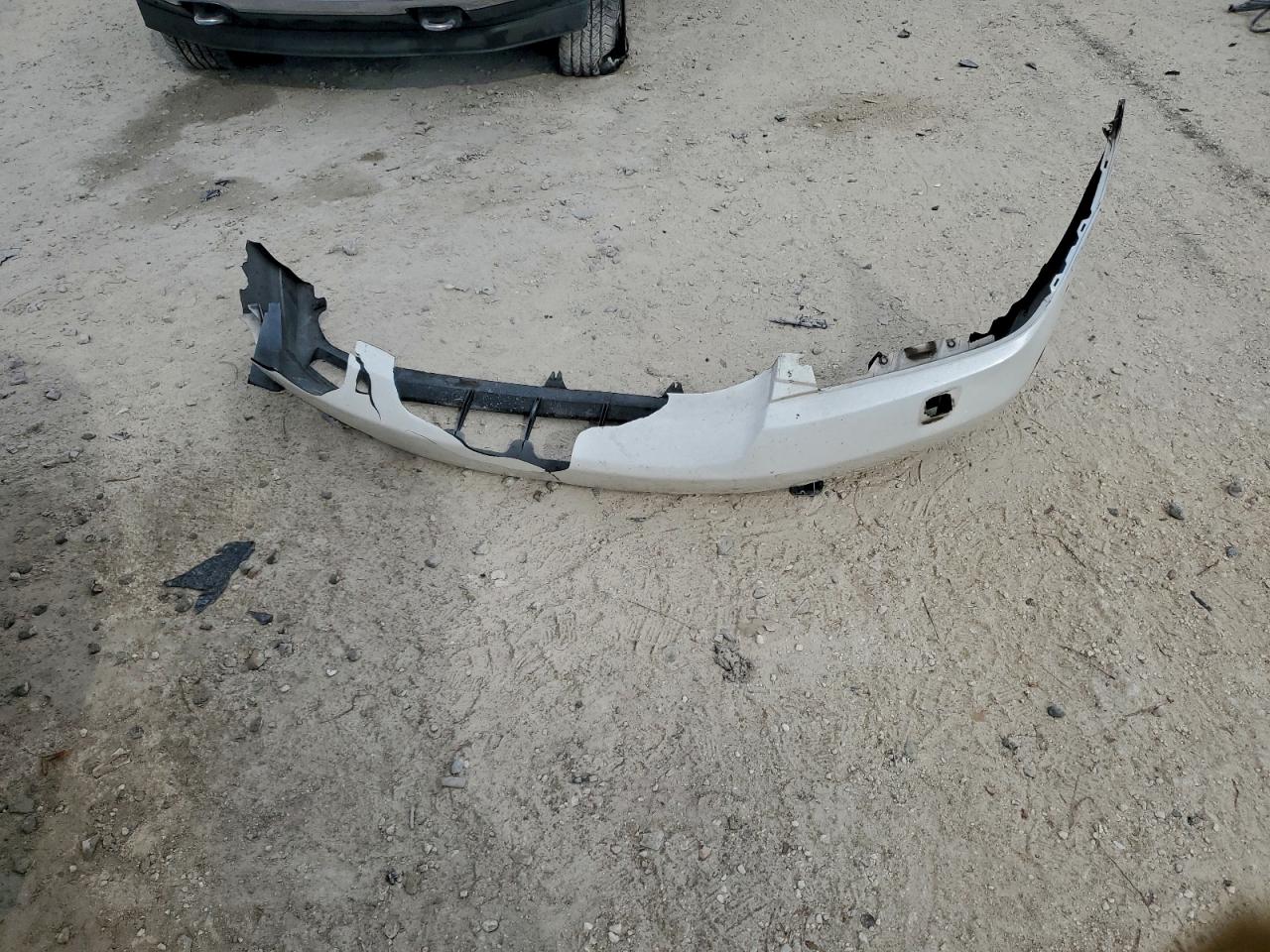 2004 Lexus Rx 330 VIN: JTJHA31U940070358 Lot: 94350325