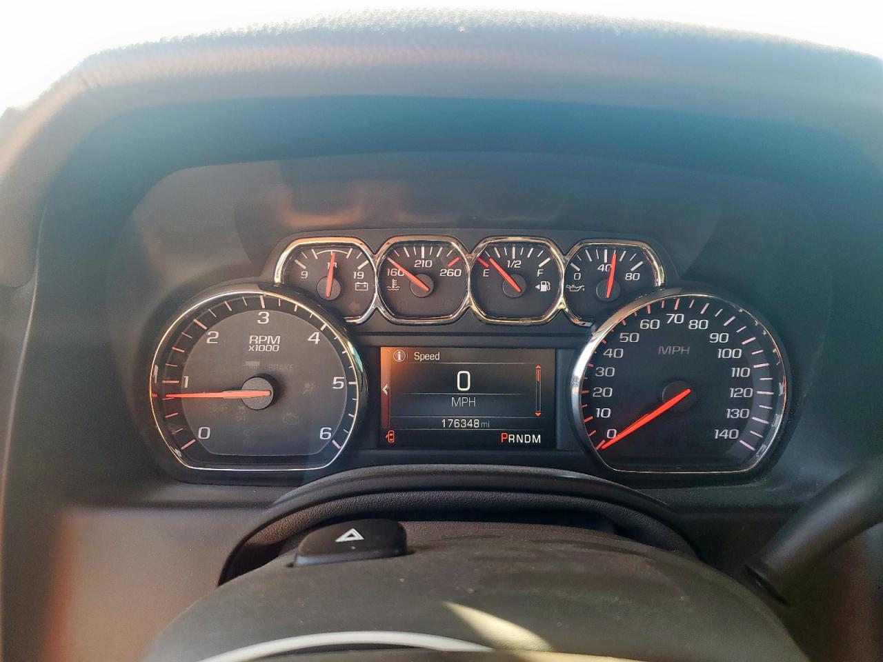 2015 GMC Yukon Slt VIN: 1GKS2BKC6FR113532 Lot: 92448955