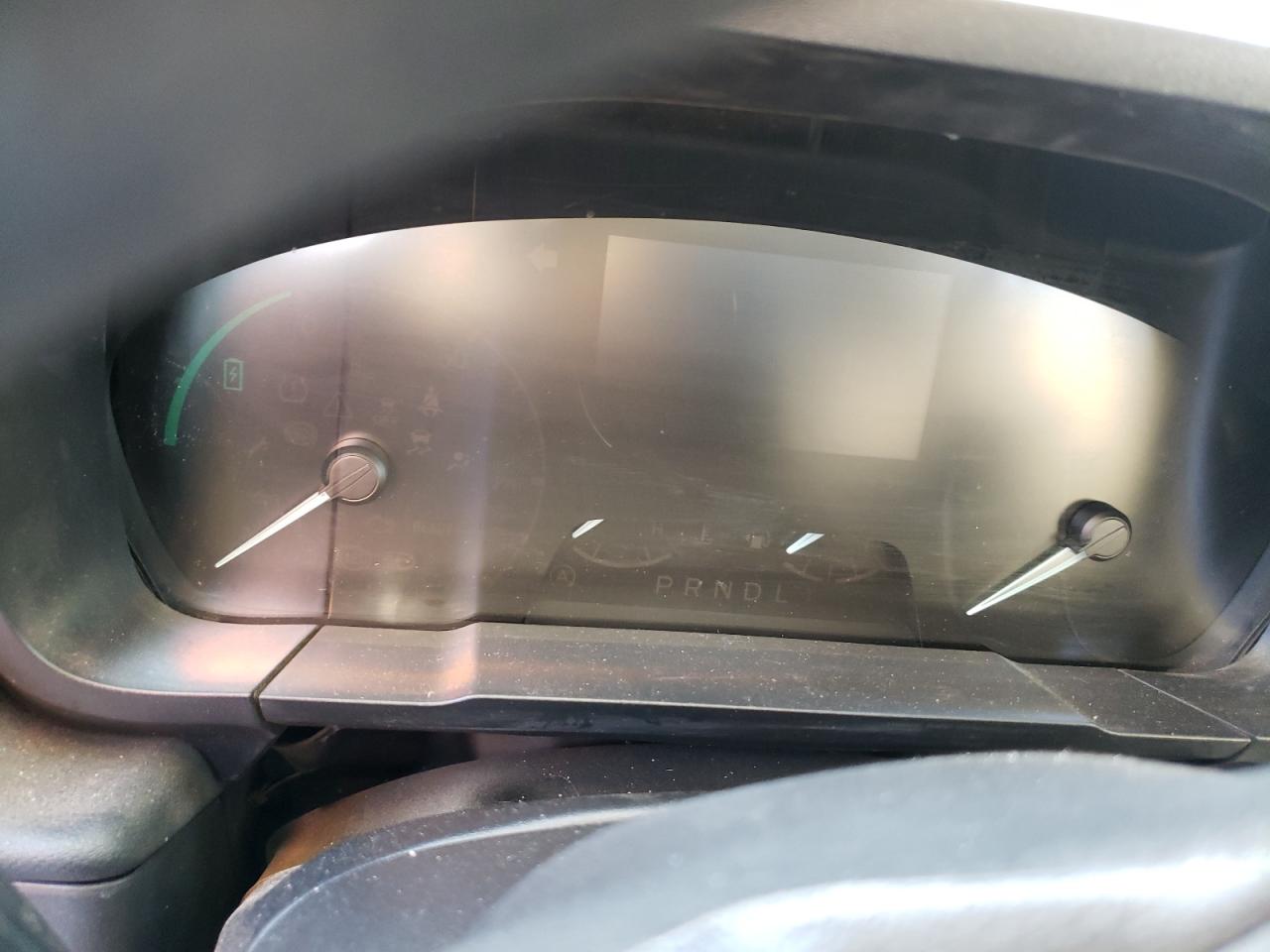 2022 Ford Maverick Xl VIN: 3FTTW8E34NRA32387 Lot: 83768575