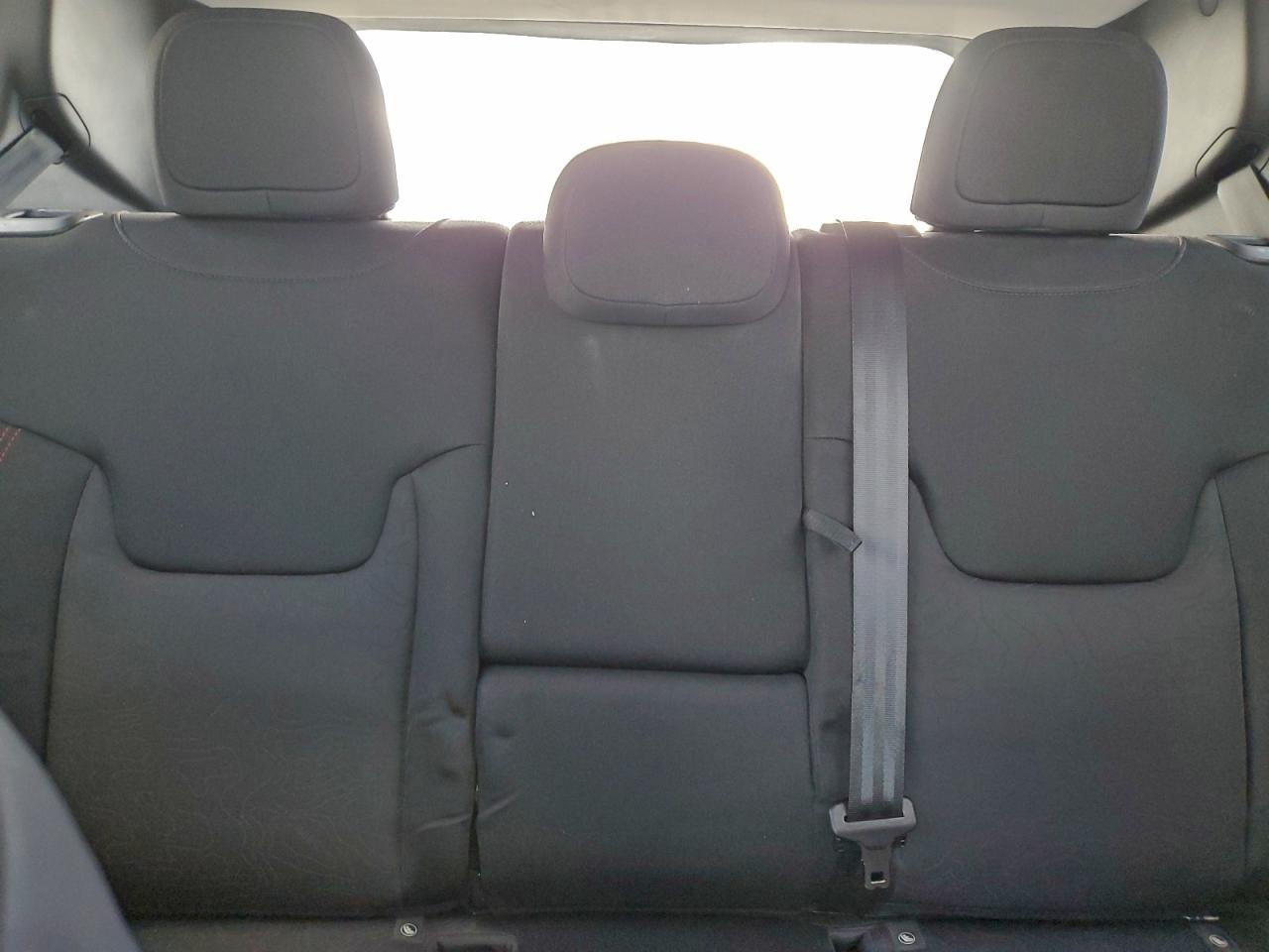 2020 Jeep Renegade Trailhawk VIN: ZACNJBC1XLPL66918 Lot: 93901605