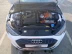 2024 AUDI A3 40 TFSI E SPORT 5DR S TRONIC for sale at Copart CHESTER