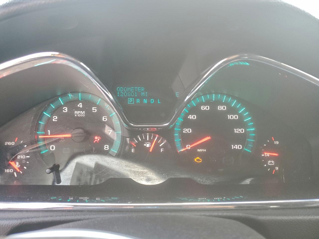 2016 Chevrolet Traverse Lt VIN: 1GNKRGKD0GJ306893 Lot: 92011335