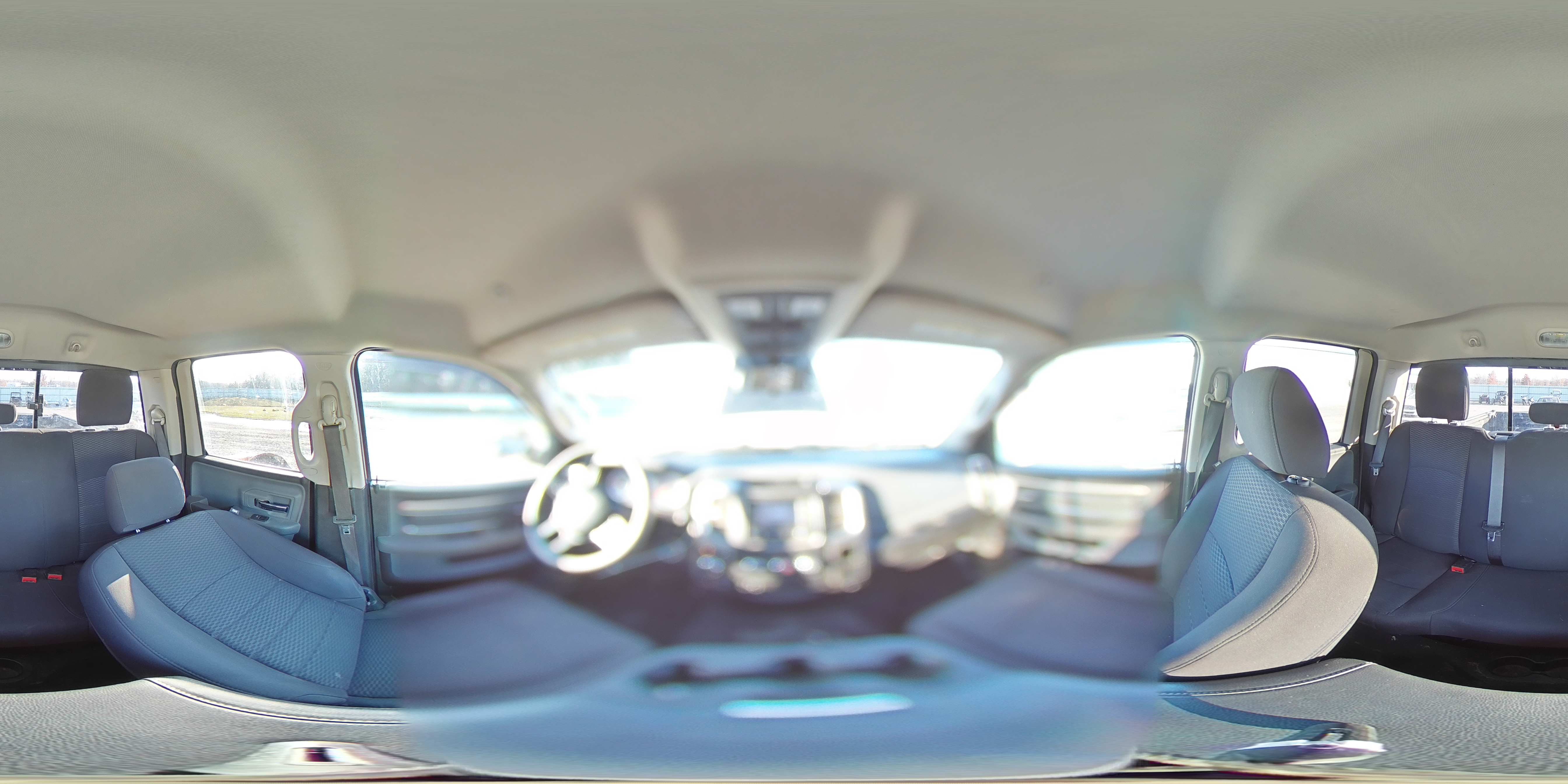 2019 Ram 1500 Classic Slt VIN: 1C6RR7GT3KS650235 Lot: 92598285