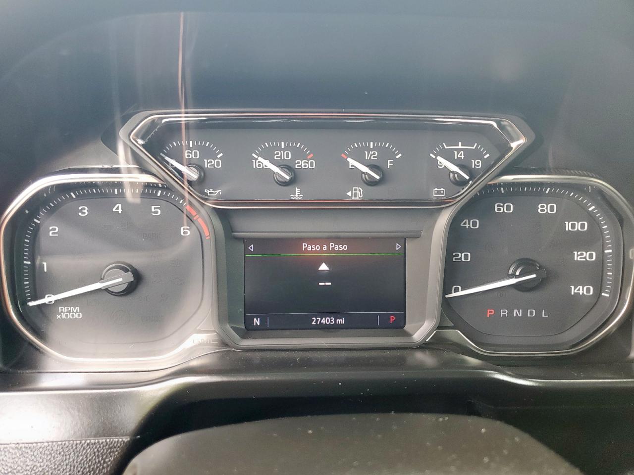 2021 GMC Sierra K1500 At4 VIN: 1GTP9EEL7MZ437158 Lot: 94113915