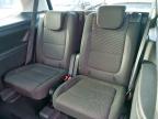 2017 VOLKSWAGEN SHARAN 2.0 TDI CR BLUEMOTION TECH 150 SE 5DR DSG for sale at Copart SANDY