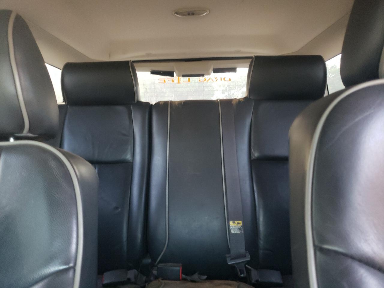 2006 Hummer H3 VIN: 5GTDN136X68199084 Lot: 92863295