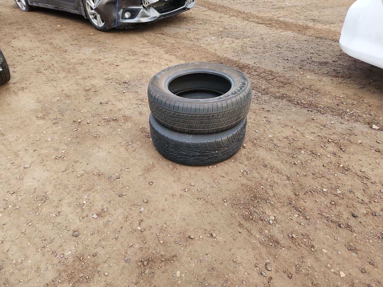 2005 Honda Cr-V Se VIN: JHLRD78925C801724 Lot: 92453955