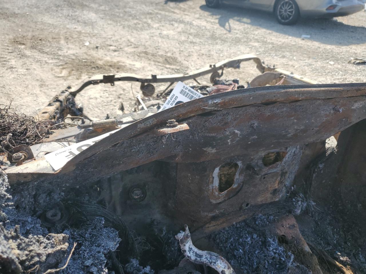 2019 Jeep Wrangler Sport VIN: 1C4GJXAN3KW558424 Lot: 91143625