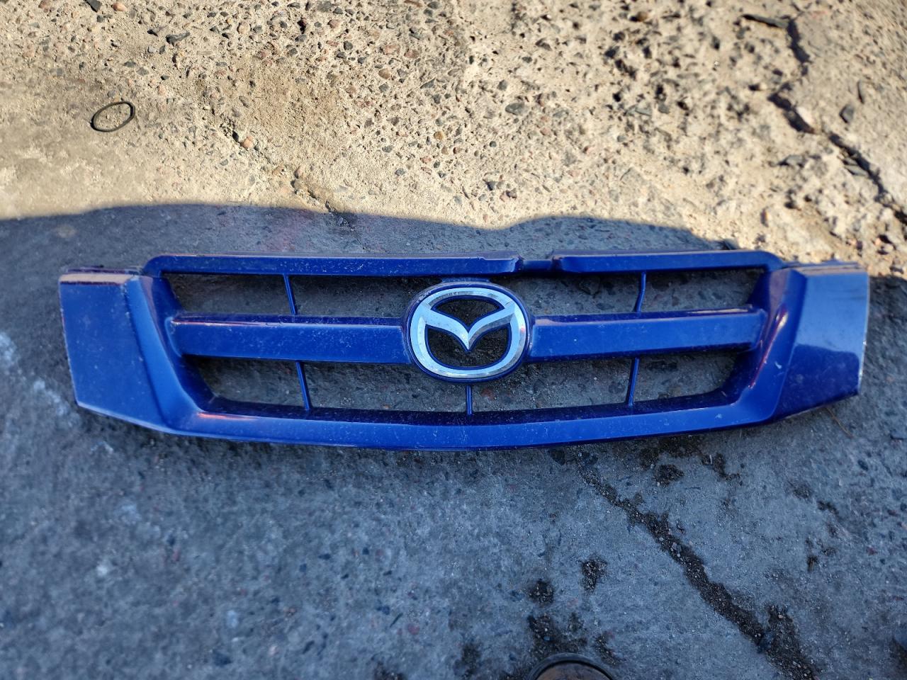 2005 Mazda Tribute S VIN: 4F2YZ941X5KM58589 Lot: 91121915