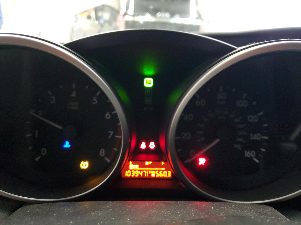 2011 Mazda 3 I VIN: JM1BL1UF7B1378186 Lot: 93247155