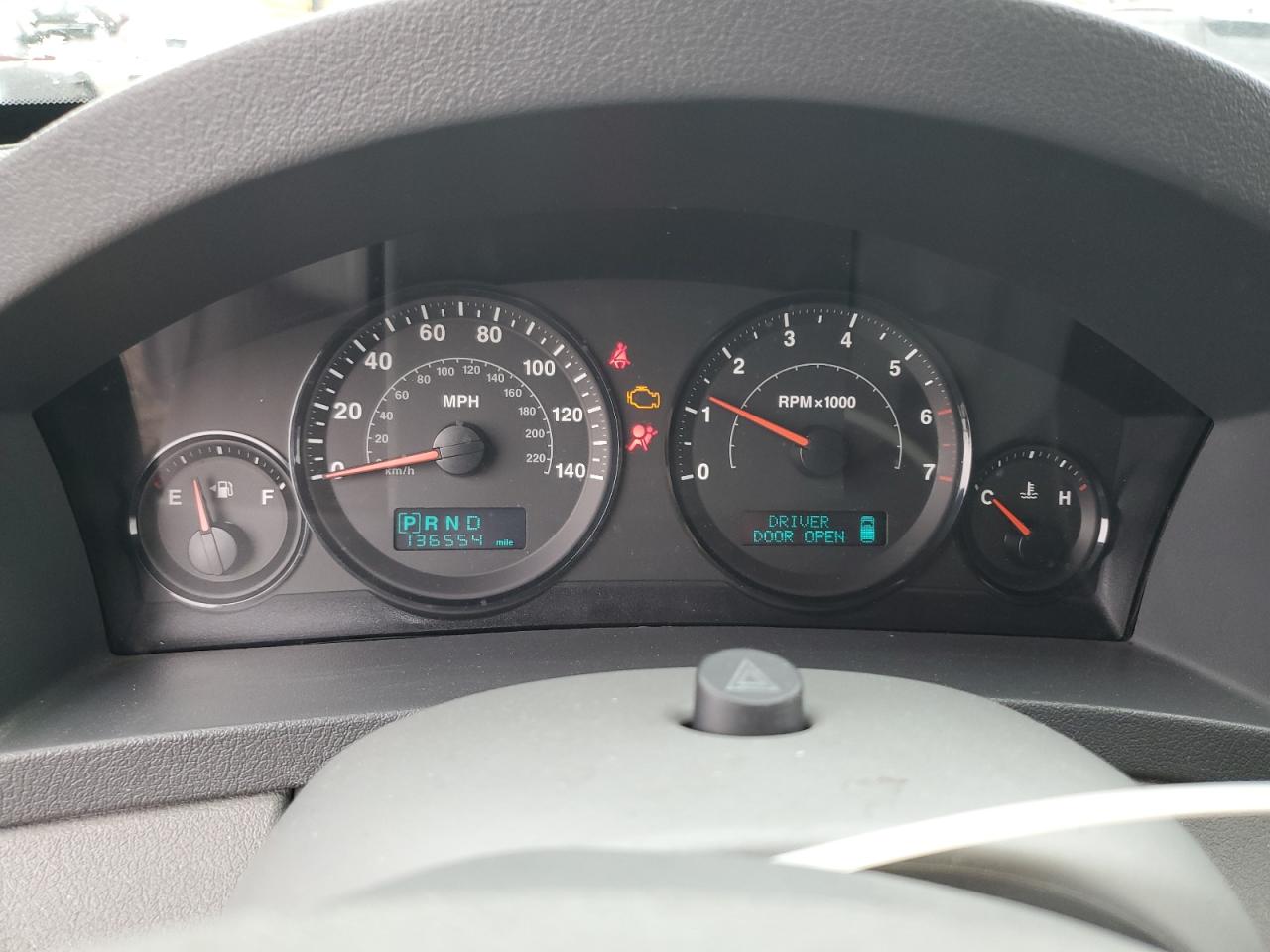 2006 Jeep Grand Cherokee Laredo VIN: 1J8GR48K86C130710 Lot: 93045525