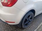 2014 SEAT IBIZA 1.4 TOCA 3DR for sale at Copart CHESTER