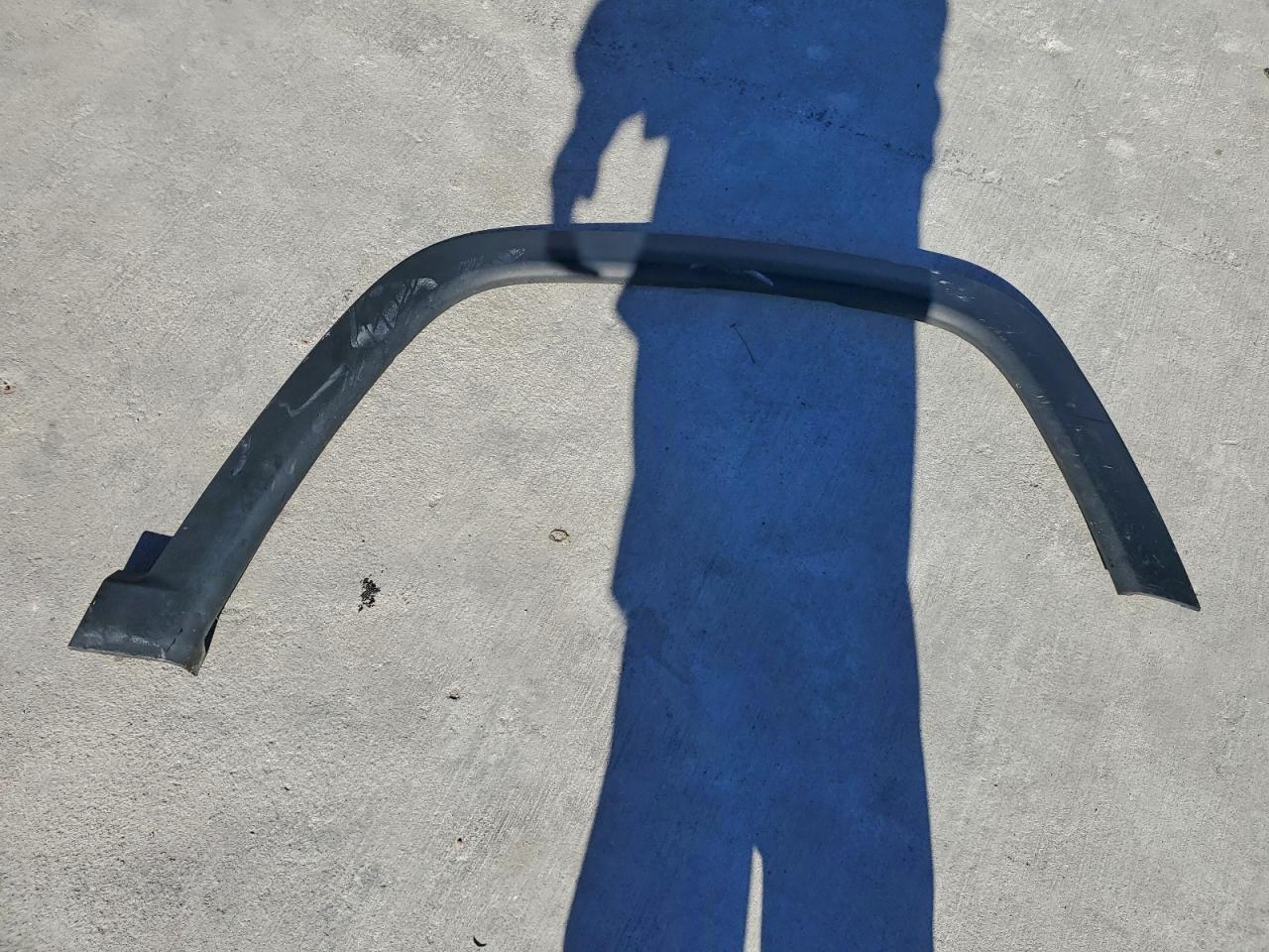 2018 Jeep Compass Sport VIN: 3C4NJCAB6JT369034 Lot: 94164915