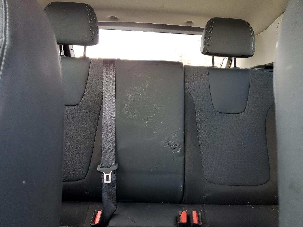 2021 Buick Encore Gx Preferred VIN: KL4MMCSL5MB058026 Lot: 92812875