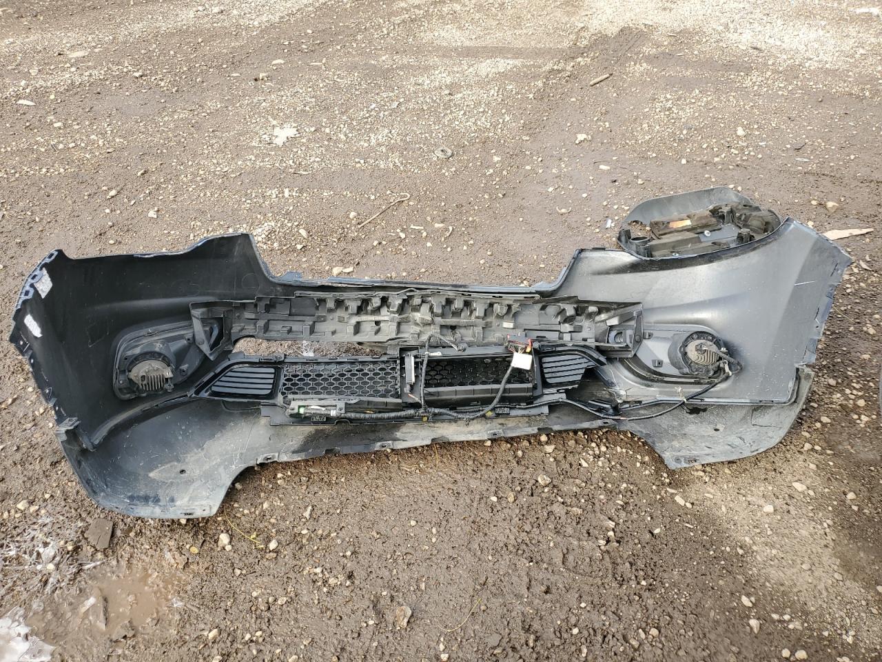 2019 Jeep Cherokee Latitude VIN: 1C4PJLCB4KD450451 Lot: 91022895