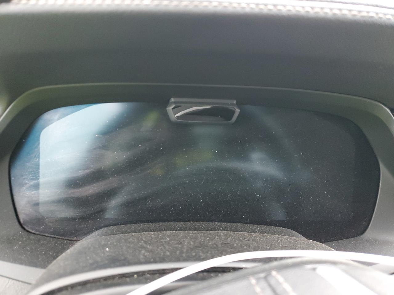 2019 BMW X7 xDrive40I VIN: 5UXCW2C50KL083024 Lot: 91065325