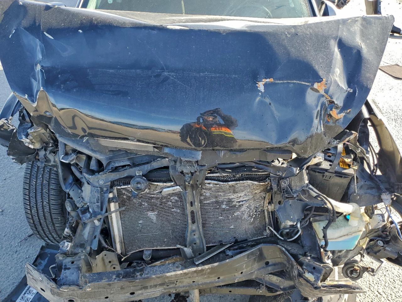 2013 Subaru Outback 2.5I Limited VIN: 4S4BRBSC9D3236633 Lot: 94484205