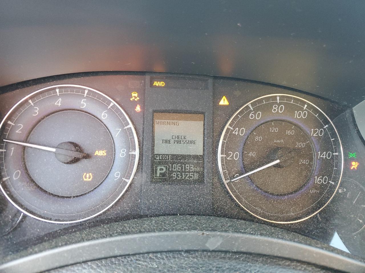 2017 Infiniti Qx50 VIN: JN1BJ0RR8HM405117 Lot: 90964255