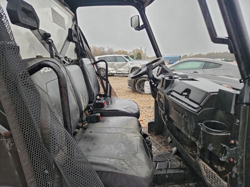 2025 POLARIS RANGER 1000 EPS  