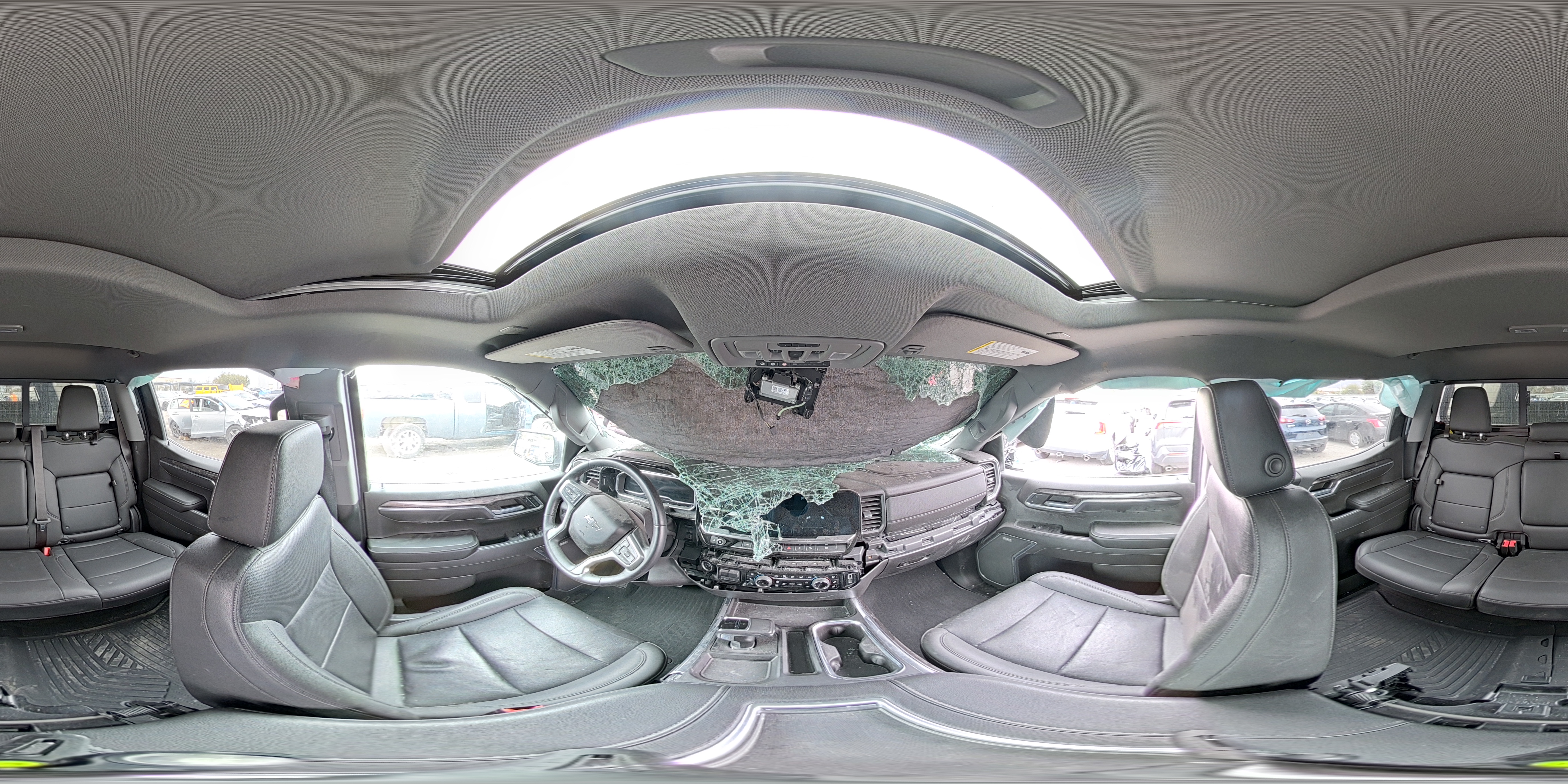 2022 Chevrolet Silverado K1500 Ltz VIN: 3GCUDGET4NG678612 Lot: 85434075