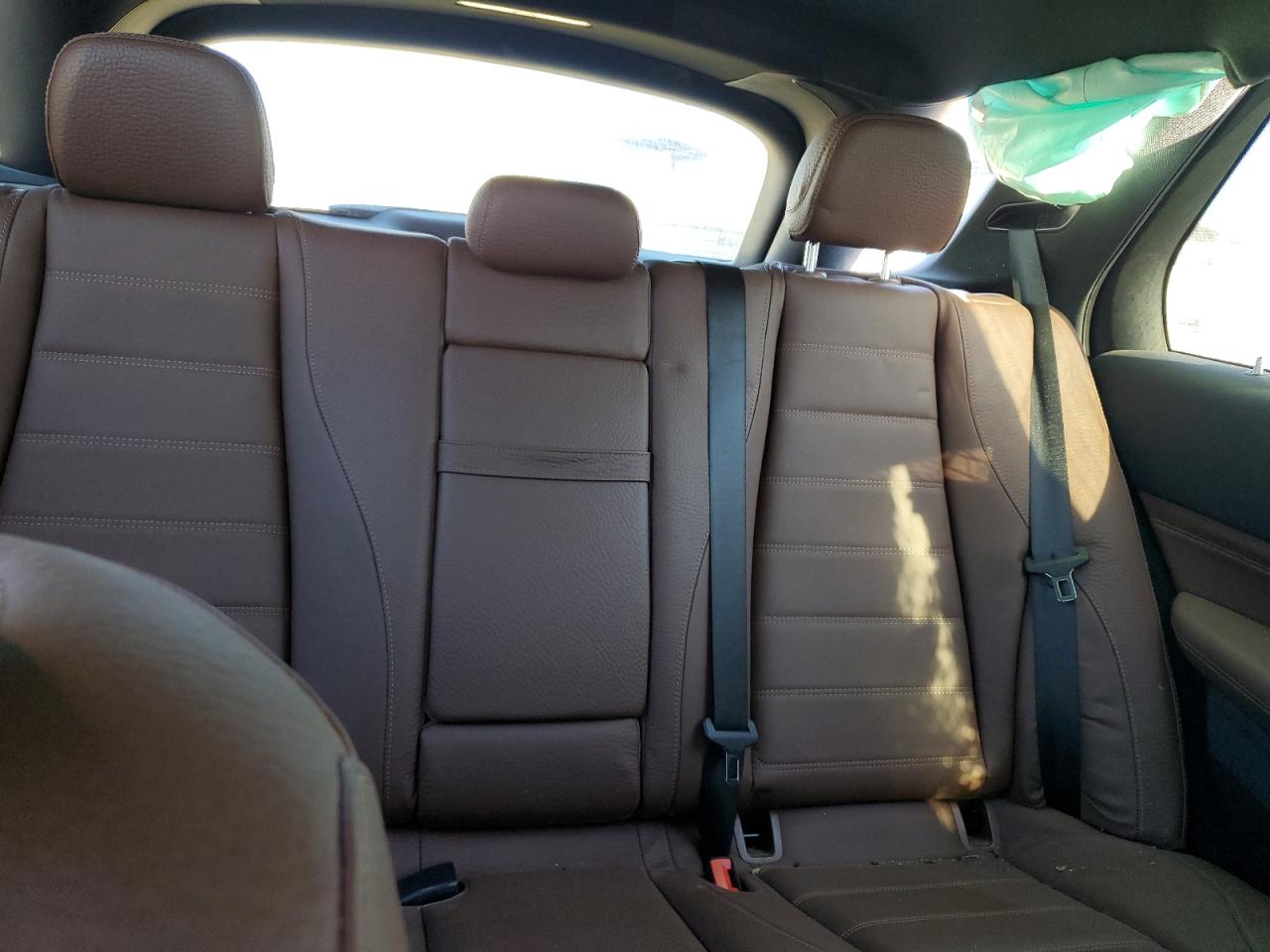 2024 Mercedes-Benz Gle 450 4Matic VIN: 4JGFB5KB5RB091540 Lot: 91289025