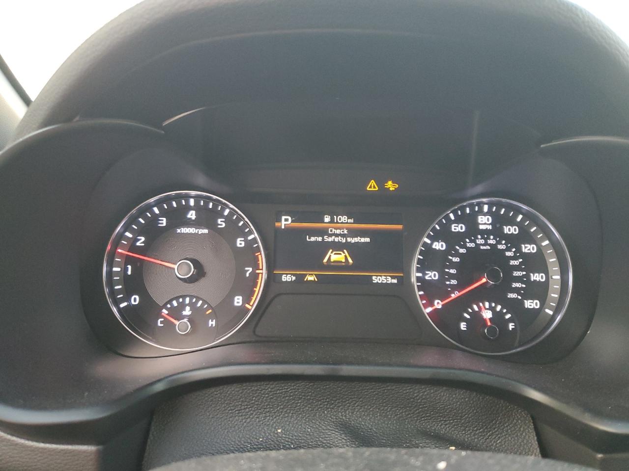 2024 Kia Forte Gt Line VIN: 3KPF54AD0RE772958 Lot: 92900065