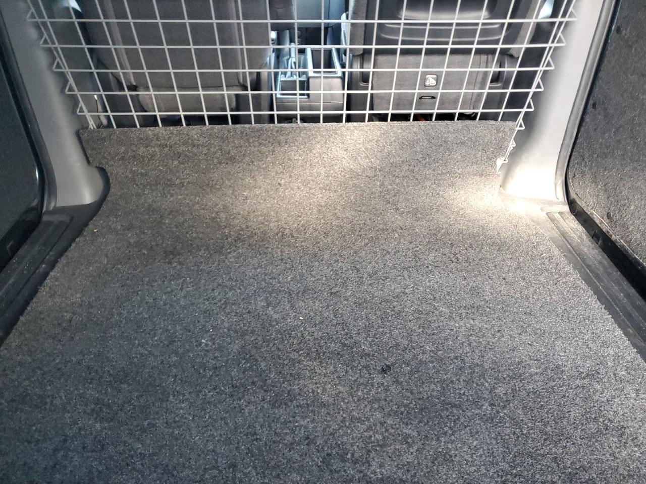 2018 Nissan Nv200 Delivery Van VIN: 3N6CM0KN1JK698684 Lot: 93196745