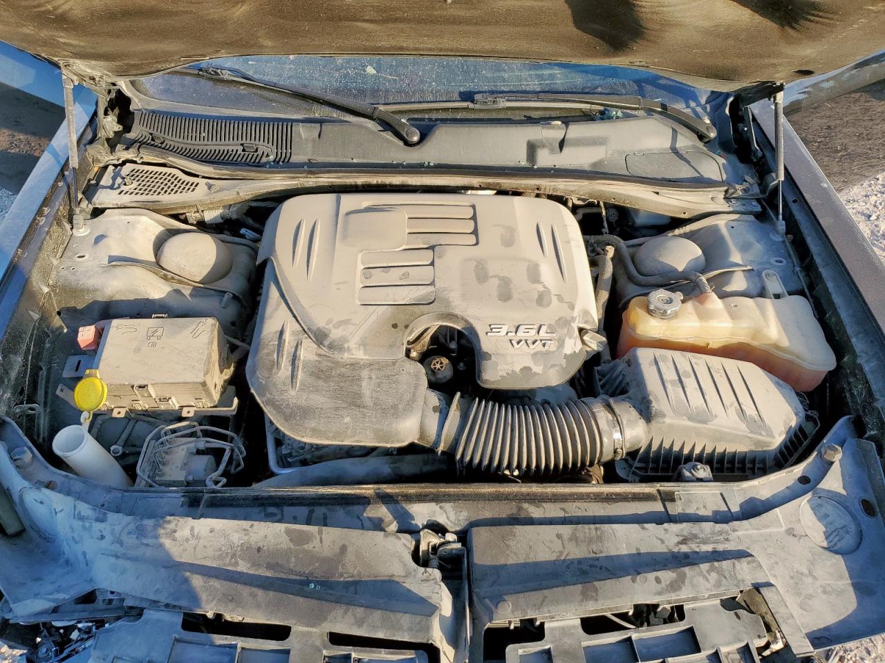 2020 Dodge Challenger Sxt VIN: 2C3CDZAG5LH218831 Lot: 91945795