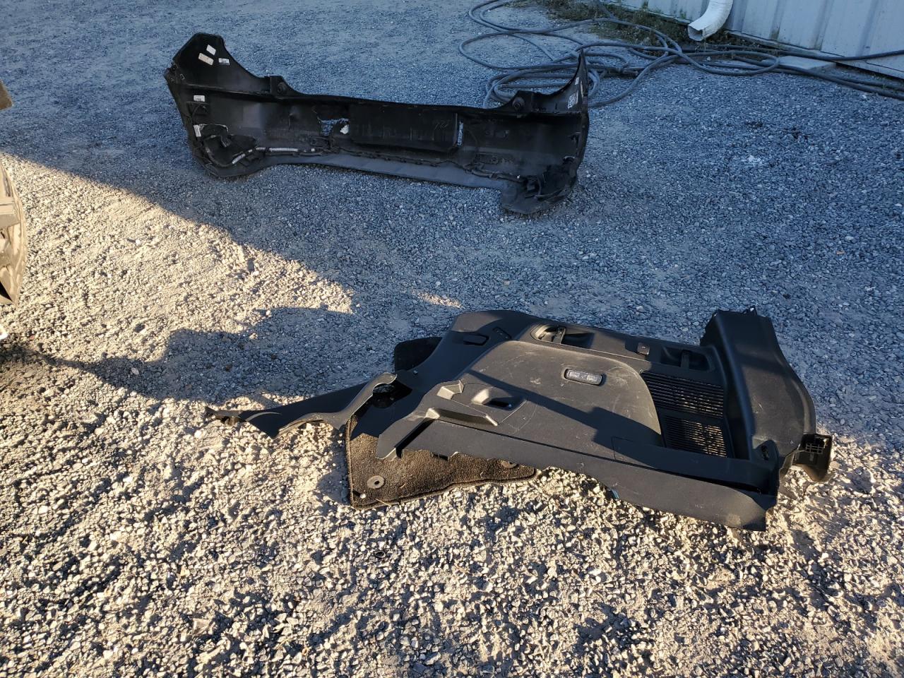 2022 Ford Bronco Sport VIN: 3FMCR9A60NRD03745 Lot: 90859645