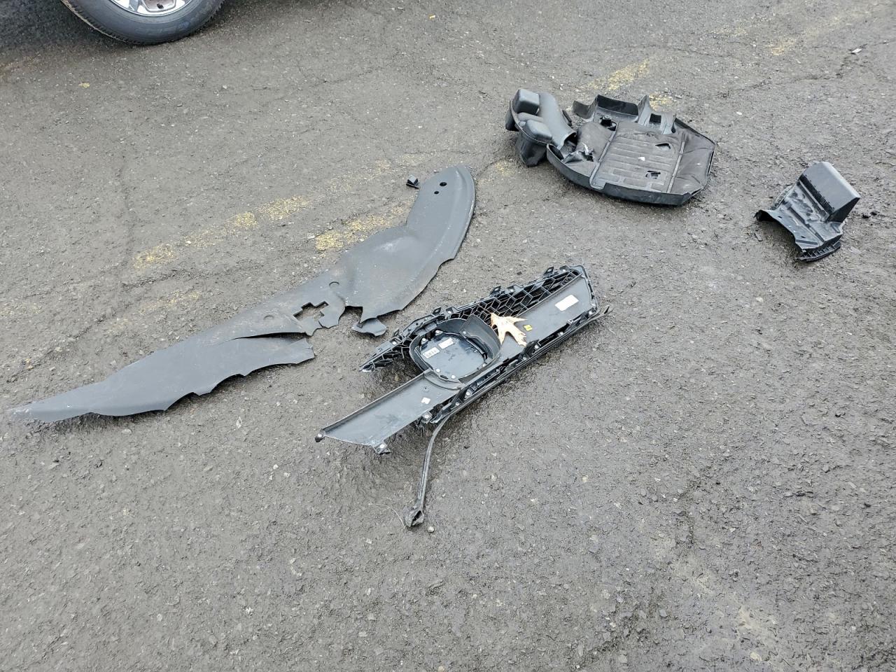 2019 Acura Mdx Technology VIN: 5J8YD4H54KL030443 Lot: 94677865