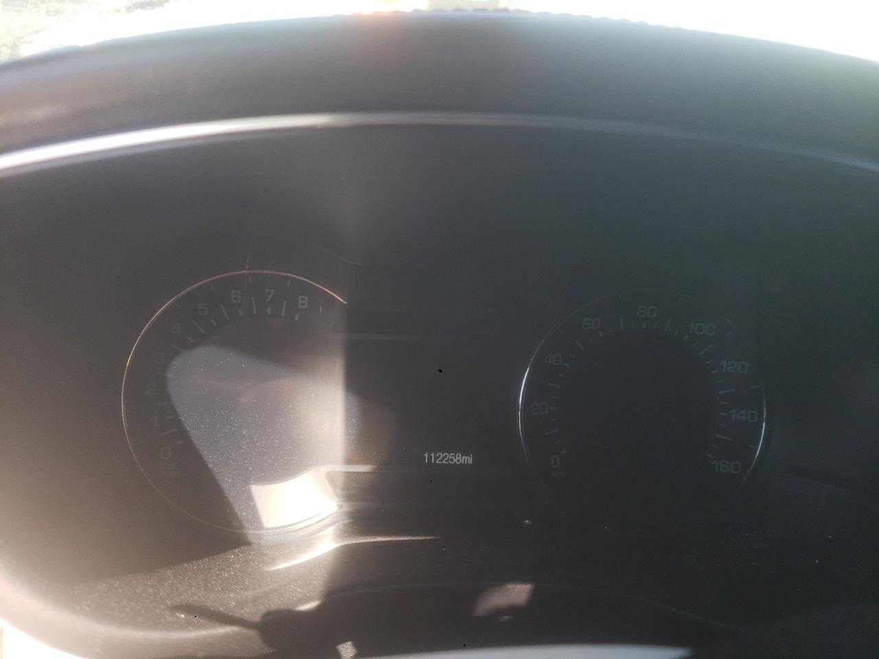 2017 Lincoln Mkc Black Label VIN: 5LMCJ4C90HUL39849 Lot: 92556275