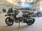 2024 BMW R 1250 GS ADVENTURE   a la Venta en Copart VA - HAMPTON