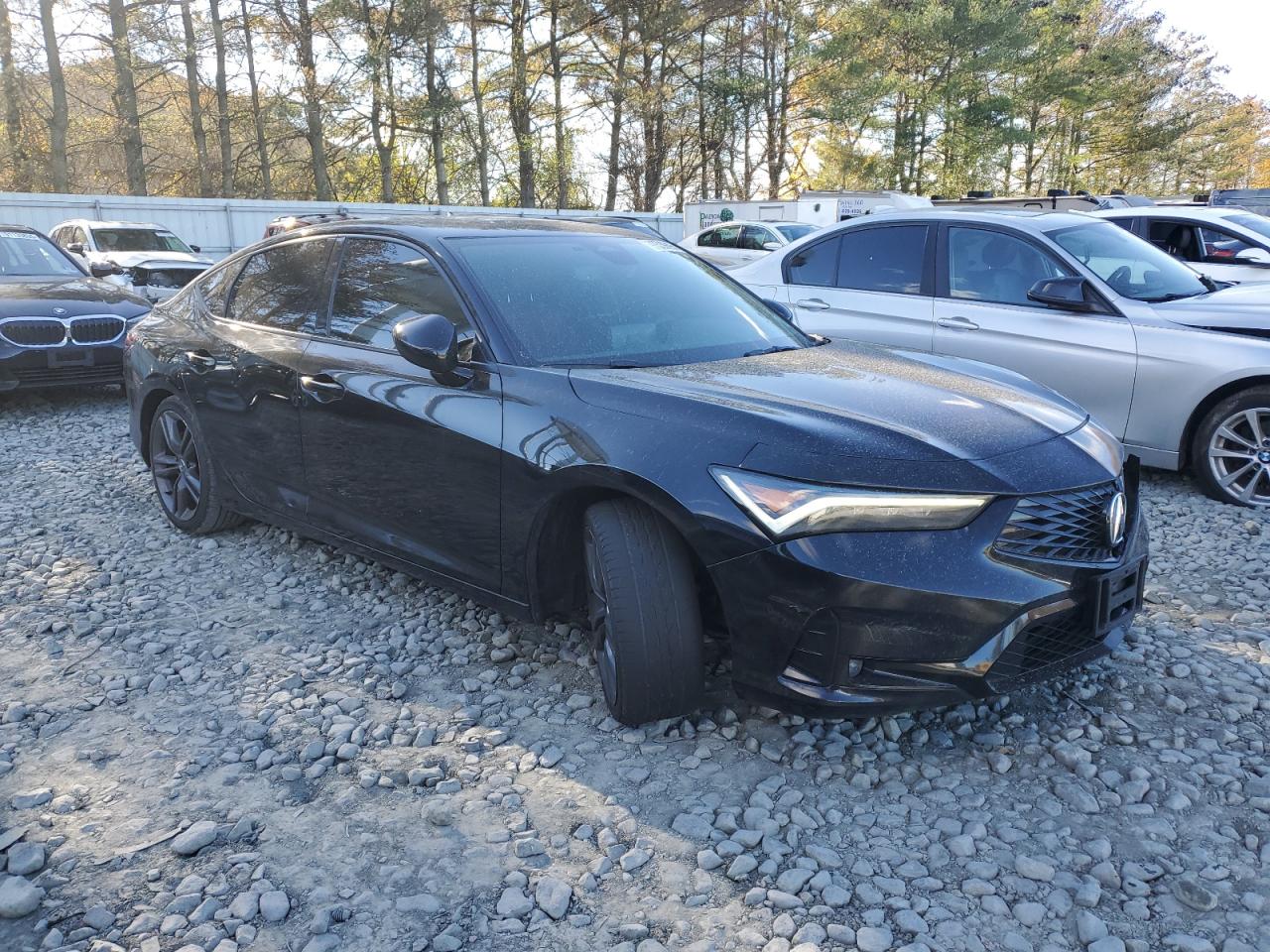 Фото: 19UDE4H35RA005406