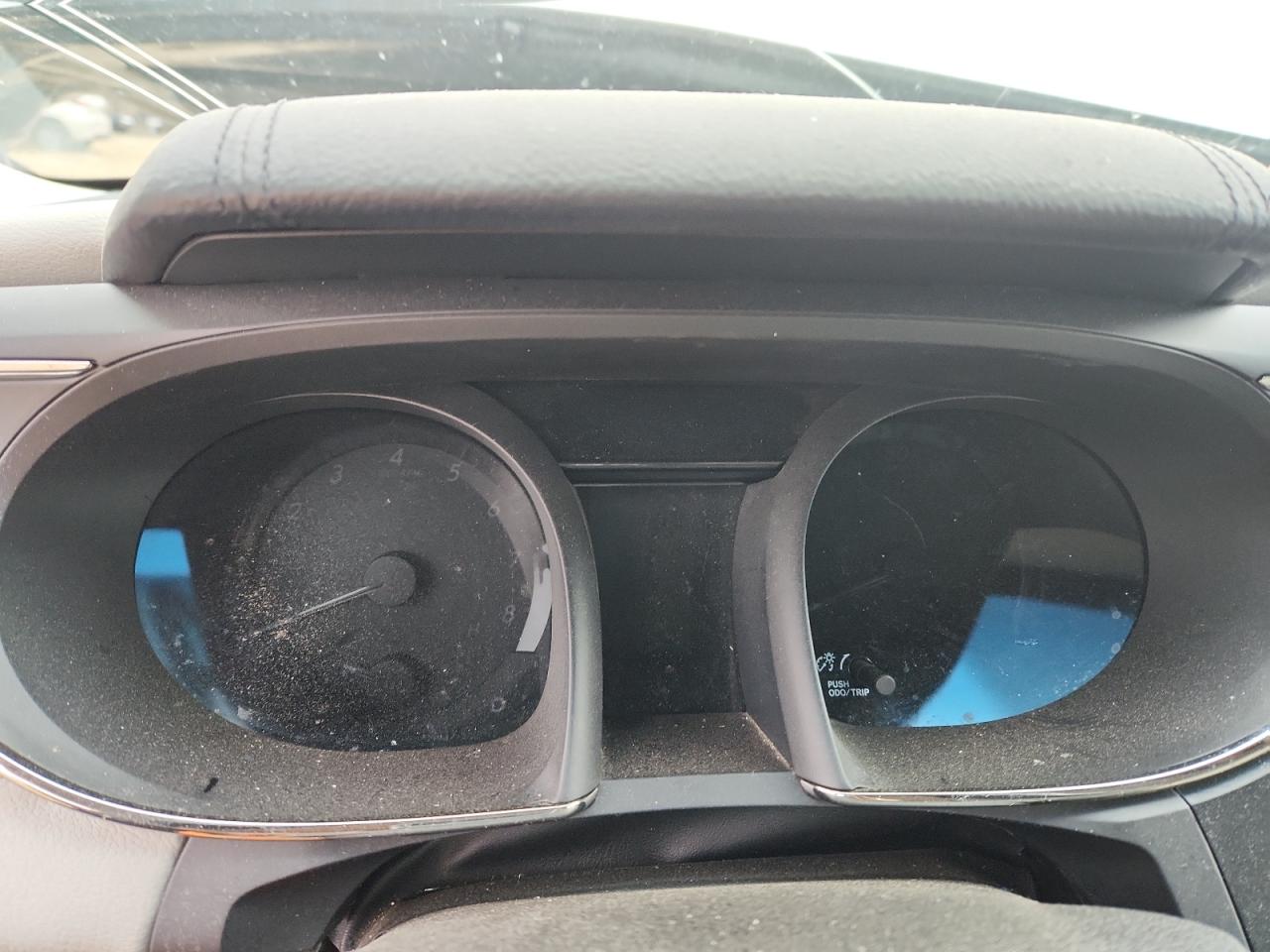 2016 Toyota Avalon Xle VIN: 4T1BK1EB0GU223186 Lot: 93764915