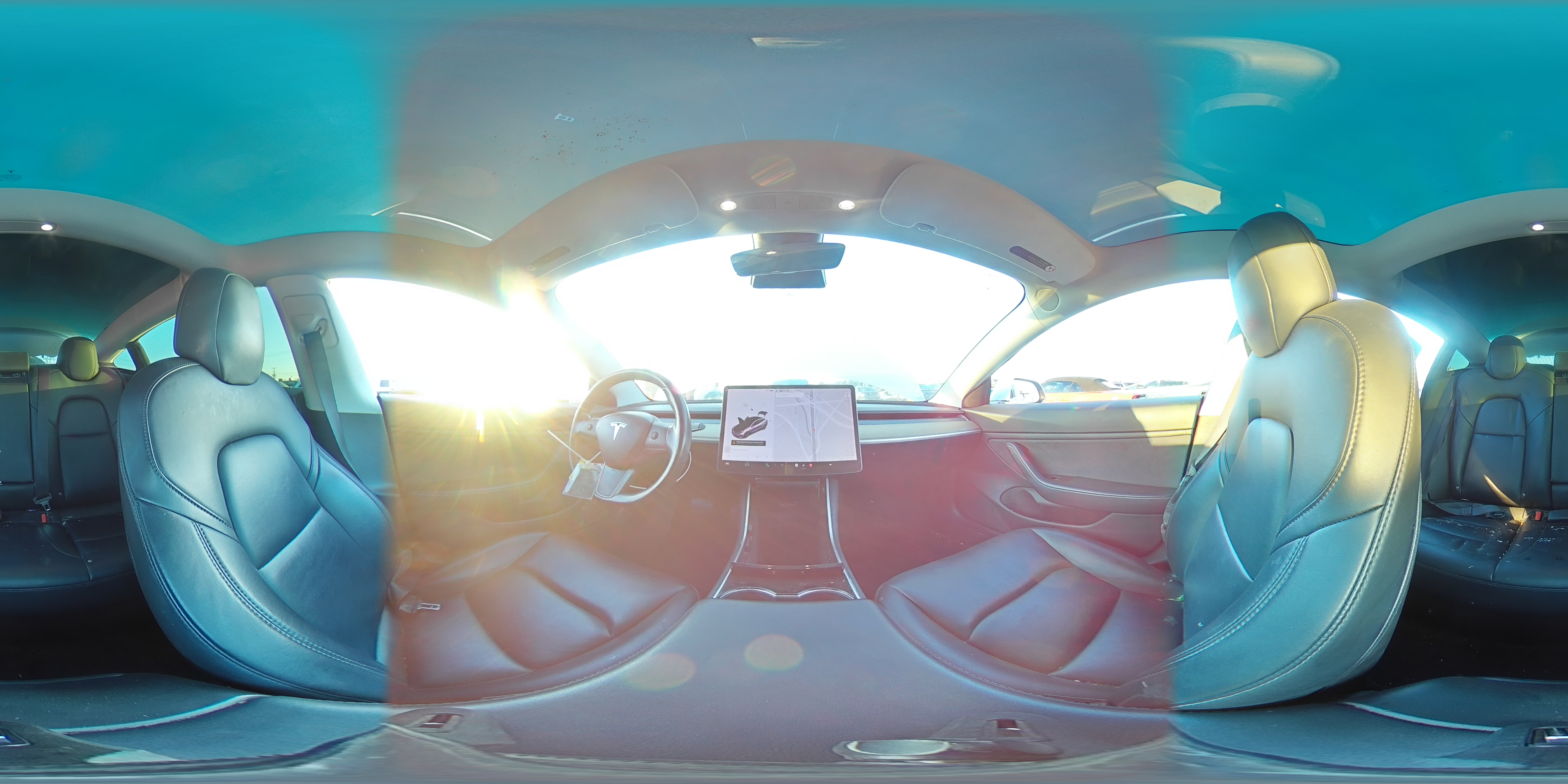 2018 Tesla Model 3 VIN: 5YJ3E1EA9JF162427 Lot: 91595615