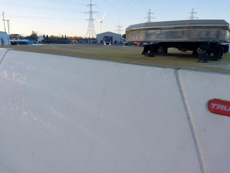 2020 MITSUBISHI L200 DOUBLE CAB DI-D 150 4LIFE 4WD