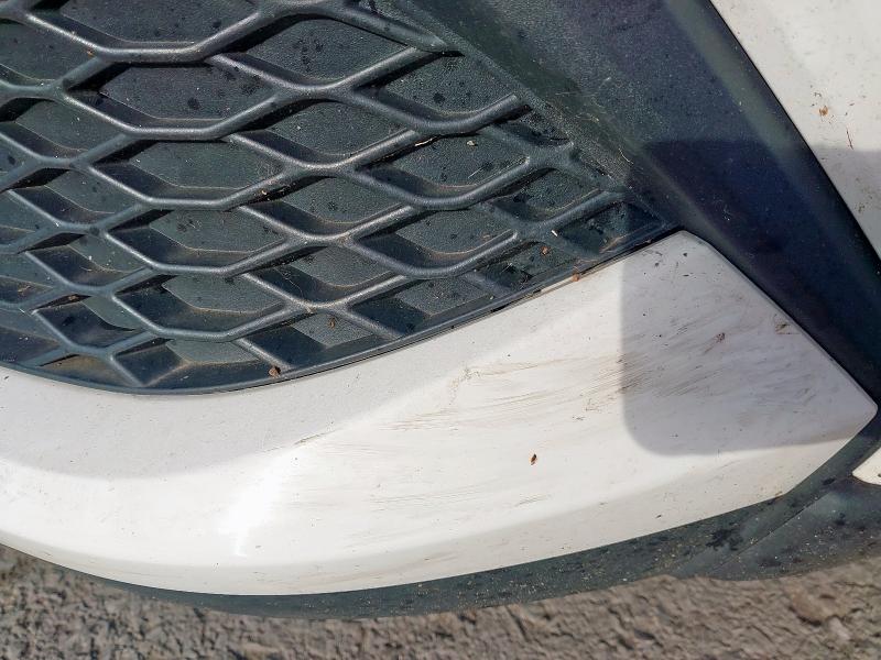 2023 TOYOTA C-HR 1.8 HYBRID DESIGN 5DR CVT